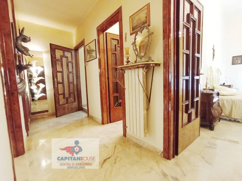 Appartamento a Foggia - Foto 4