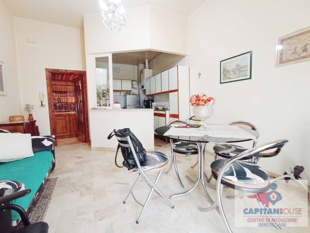 Appartamento a Foggia - Foto 5