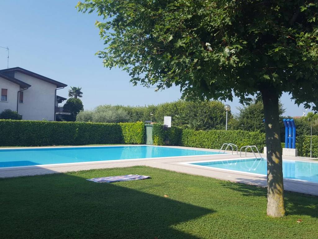 Appartamento a Lazise - Foto 2