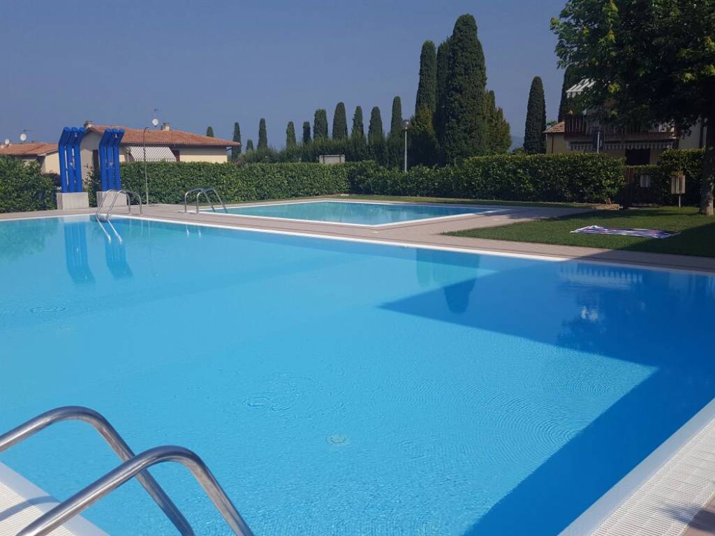 Appartamento a Lazise - Foto 3