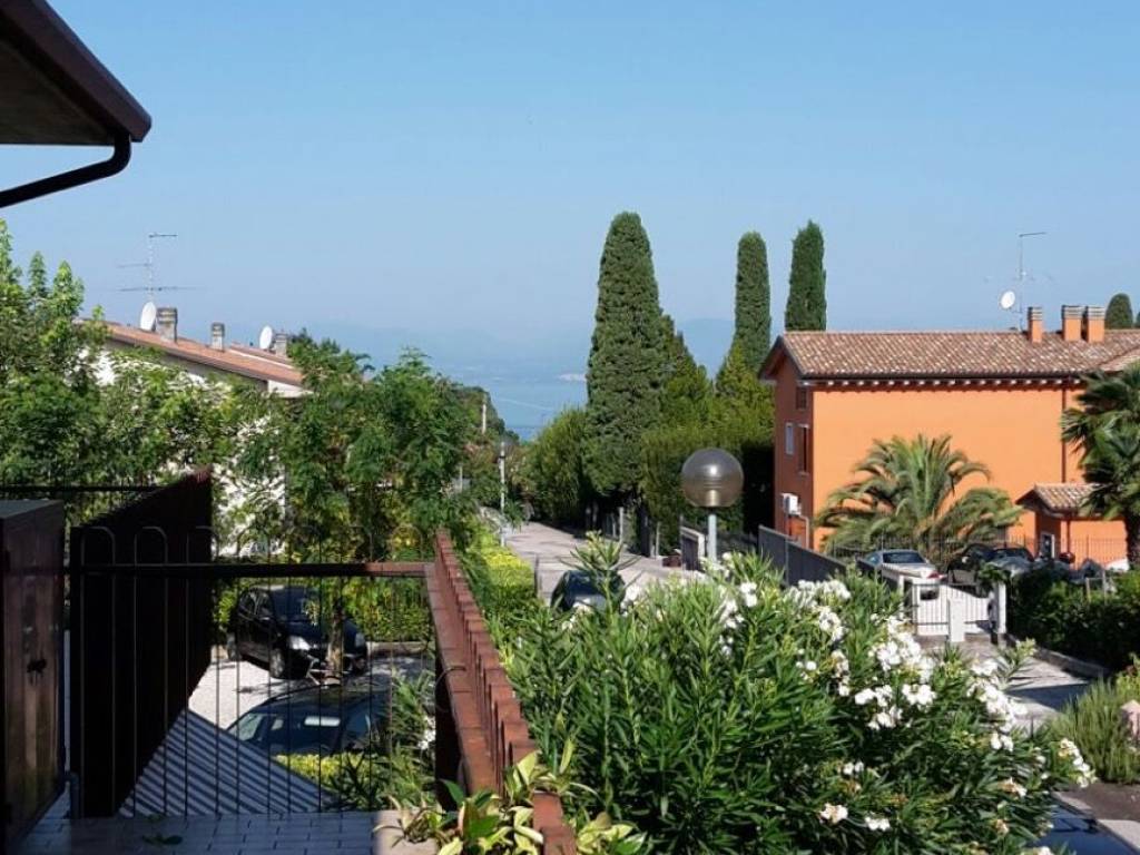 Appartamento a Lazise - Foto 4