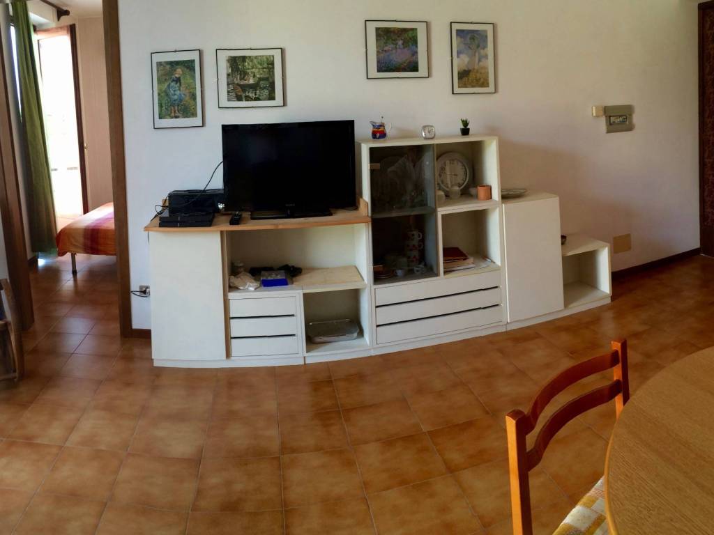 Appartamento a Lazise - Foto 5