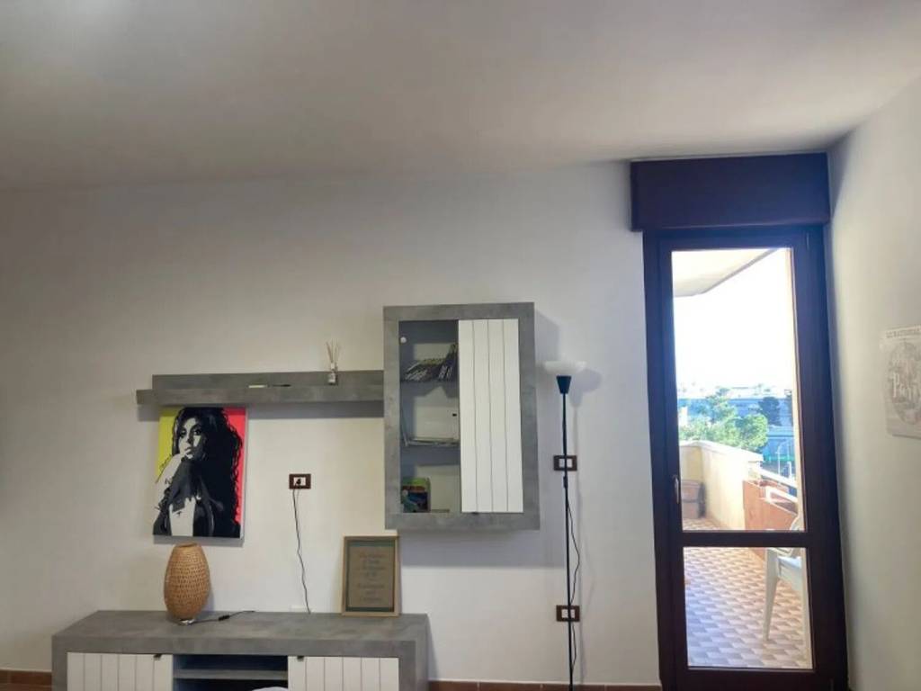 Appartamento a Mesagne in Via Nino Bixio S.N.C. - Foto 2