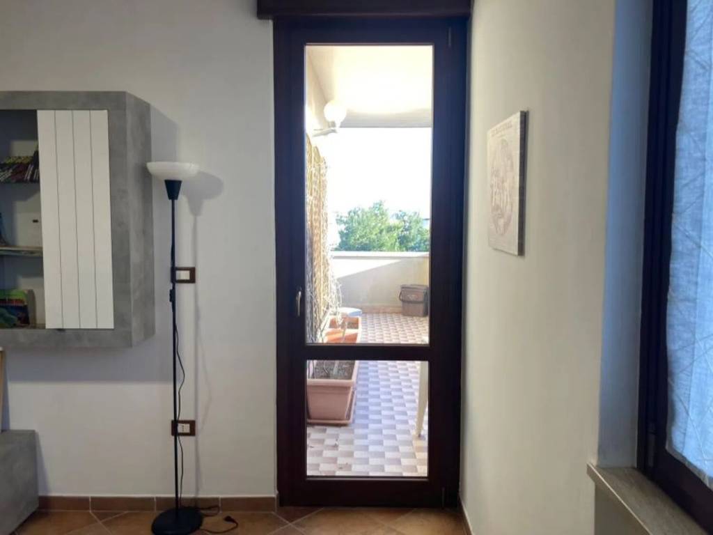 Appartamento a Mesagne in Via Nino Bixio S.N.C. - Foto 5
