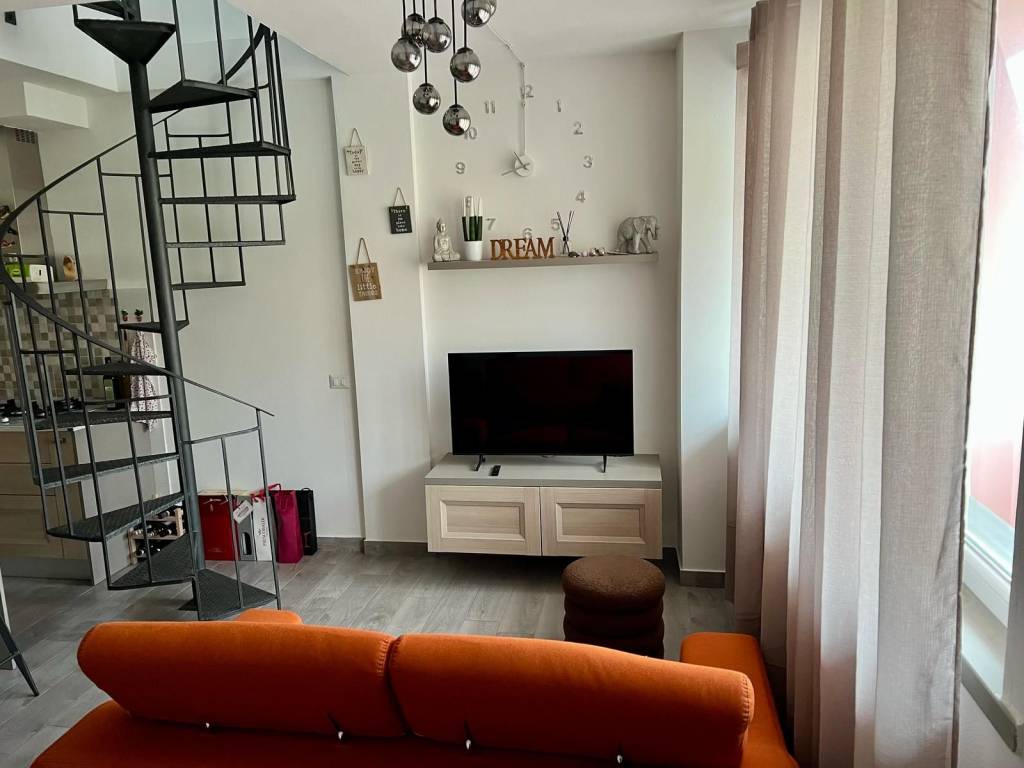 Appartamento a Castelfranco piandisco in Via Roma - Foto 3