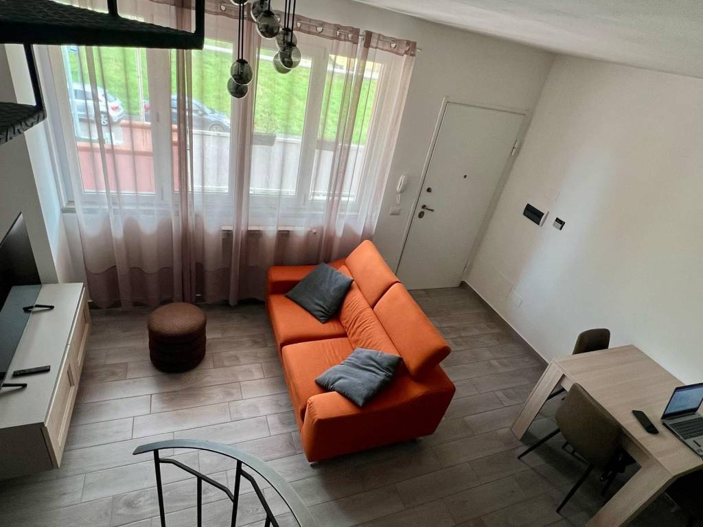 Appartamento a Castelfranco piandisco in Via Roma - Foto 5