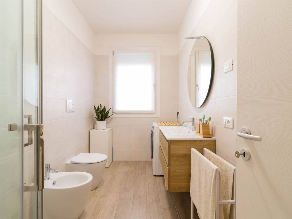 Appartamento a Portogruaro in Via Valentino Moro , 5 - Foto 3