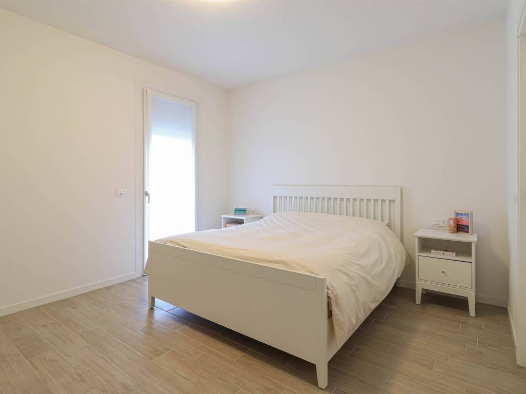 Appartamento a Portogruaro in Via Valentino Moro , 5 - Foto 4