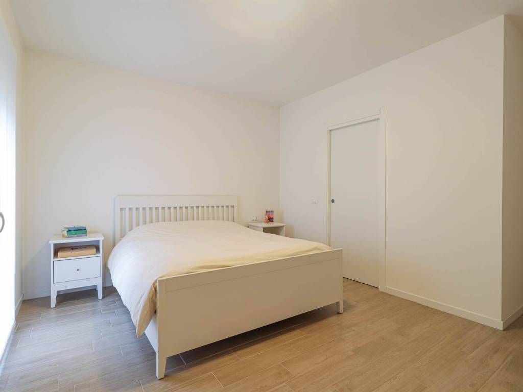 Appartamento a Portogruaro in Via Valentino Moro , 5 - Foto 5