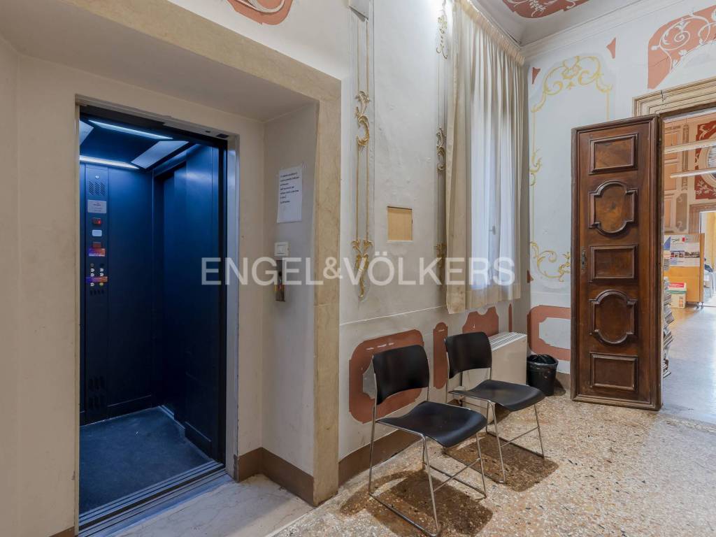Immobile a Venezia in Campo dei Carmini - Foto 4