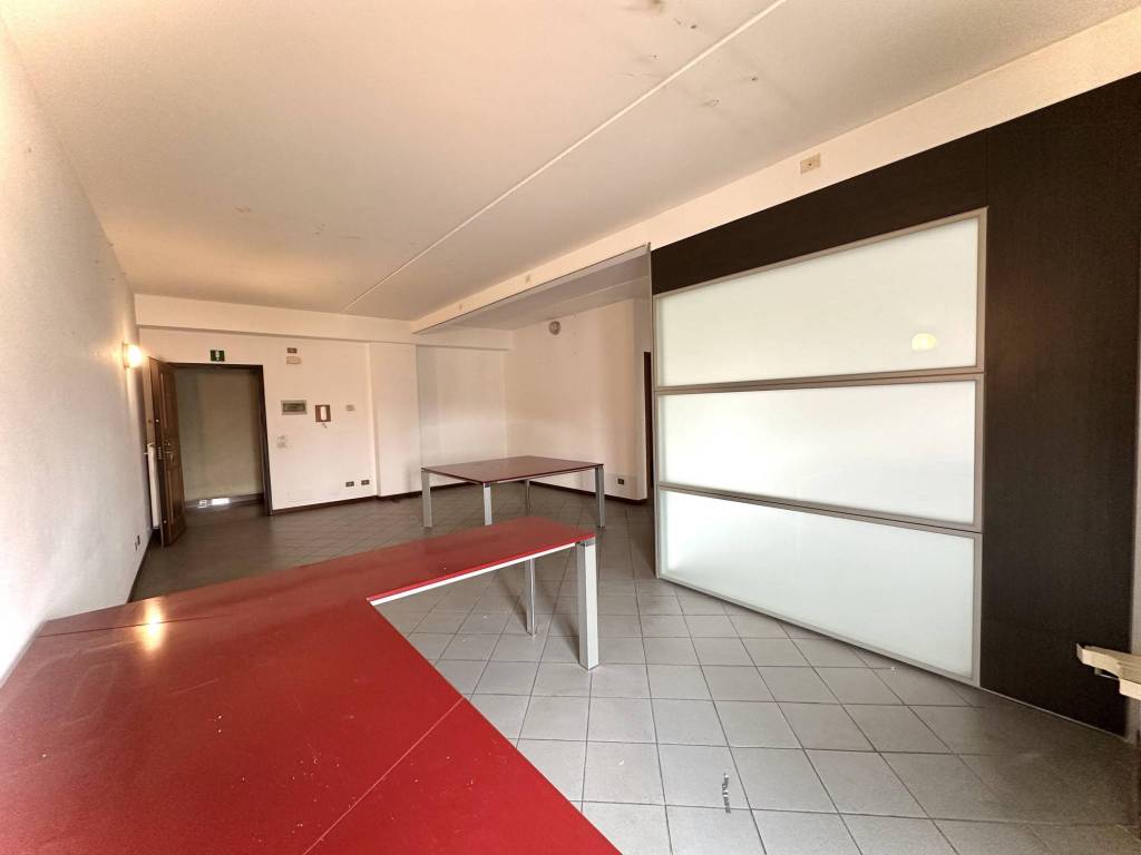 Immobile a Treviso in Strada Callalta, 73 - Foto 3