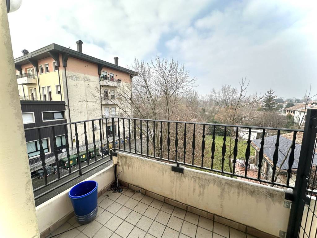 Immobile a Treviso in Strada Callalta, 73 - Foto 4