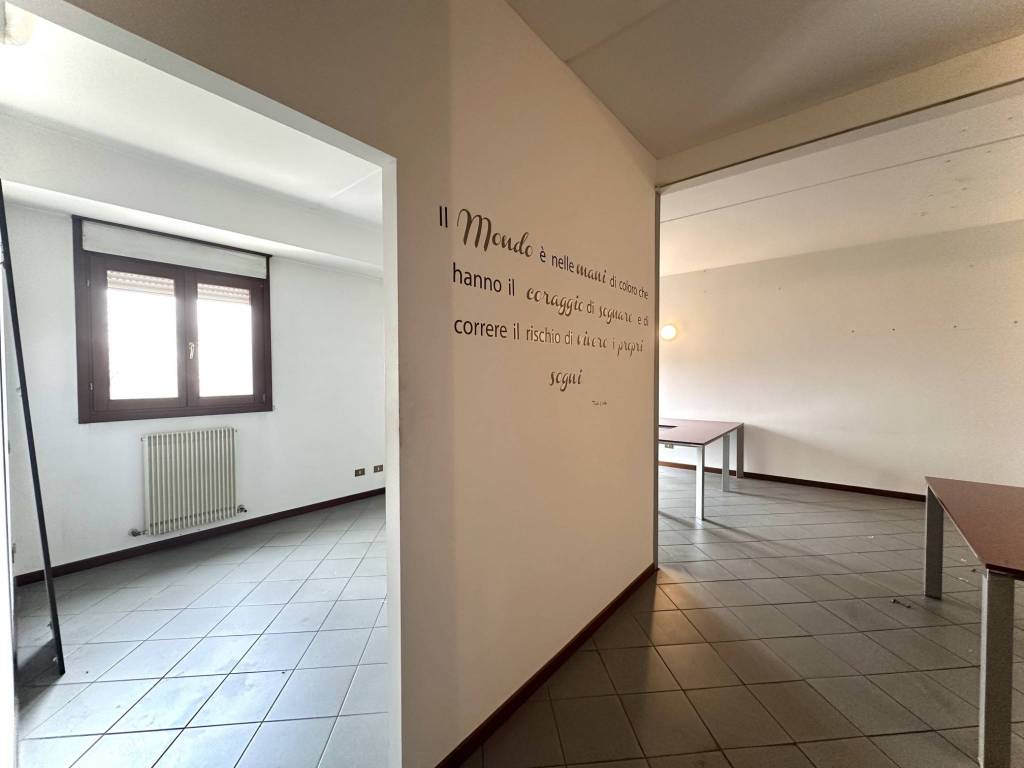 Immobile a Treviso in Strada Callalta, 73 - Foto 5