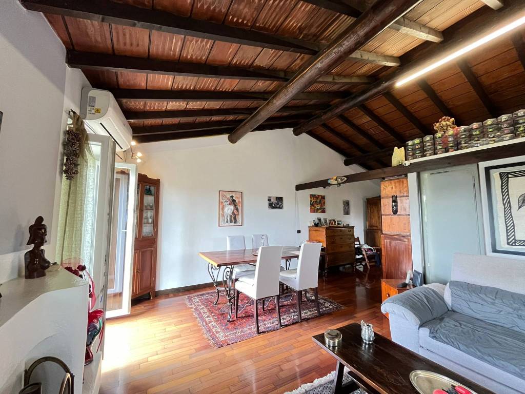 Appartamento a Bergamo in Via San Tomaso, 45 - Foto 4