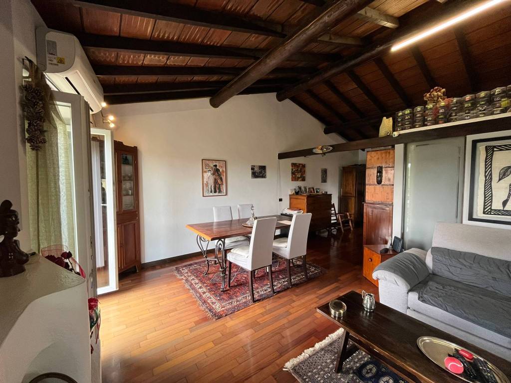 Appartamento a Bergamo in Via San Tomaso, 45 - Foto 5