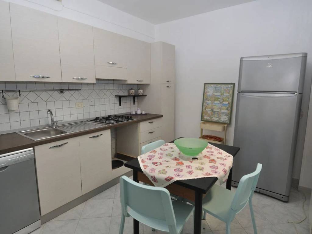 Villa a San vito dei normanni in Via Latiano S.N.C. - Foto 3