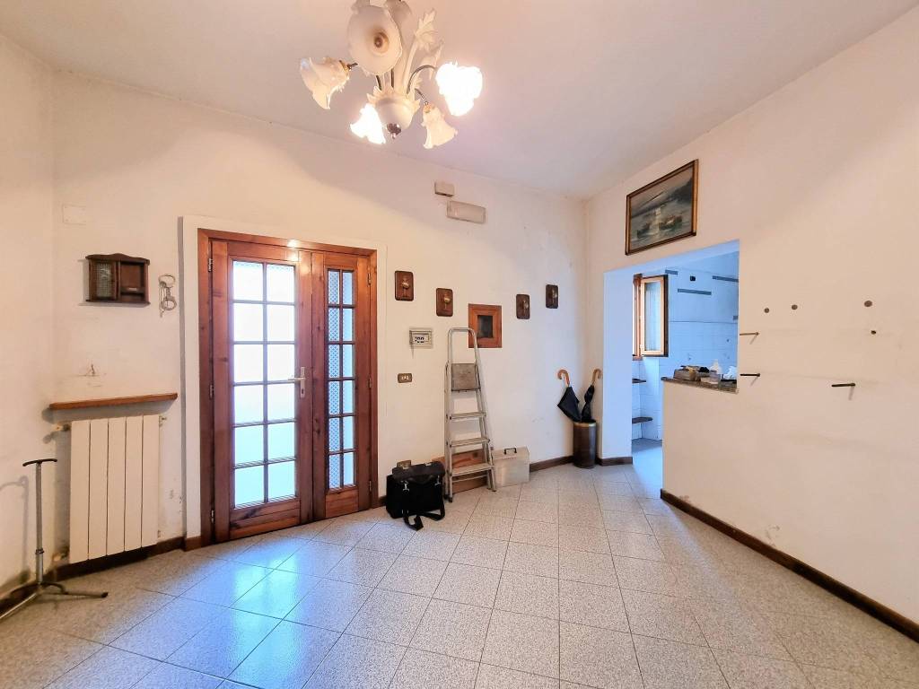 Casa indipendente a Pistoia in Via Bonellina - Foto 4