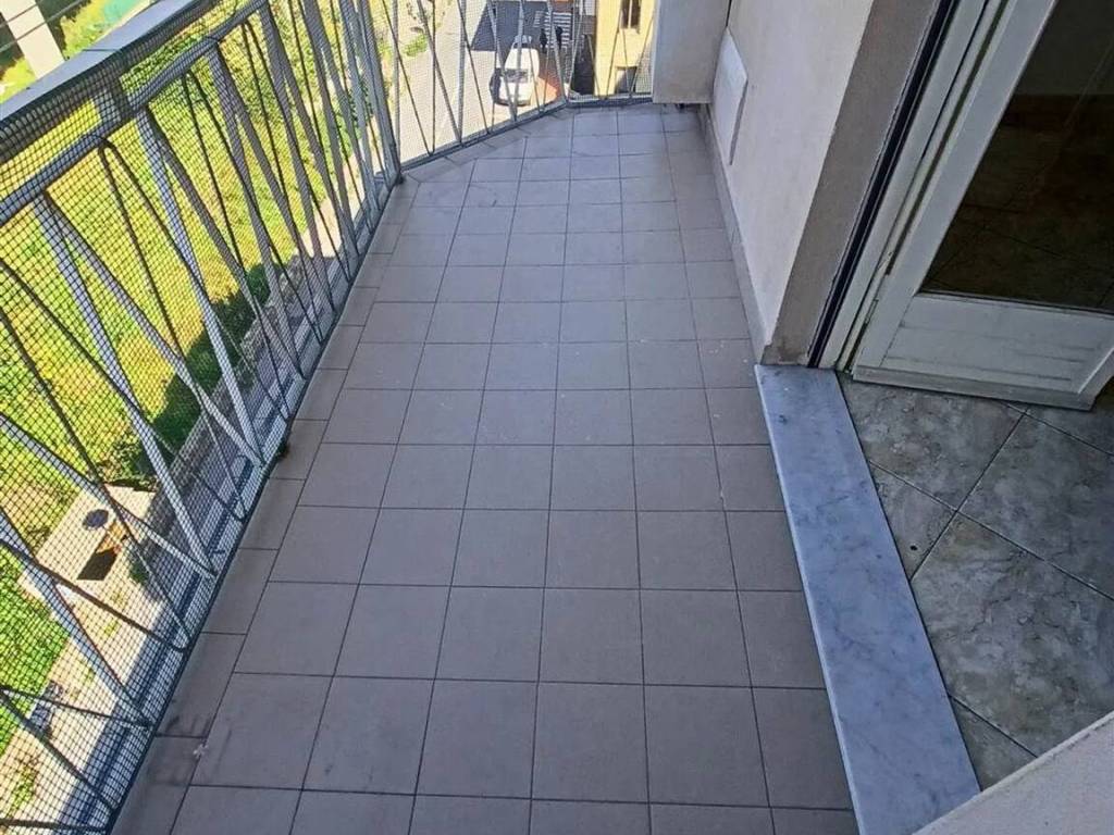 Appartamento a Ventimiglia in Via Gianchette - Foto 2