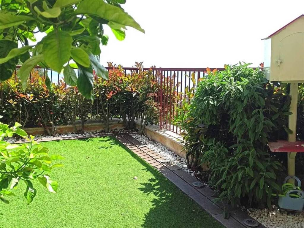 Appartamento a Vallecrosia in Via Conca Verde S.N.C. - Foto 4