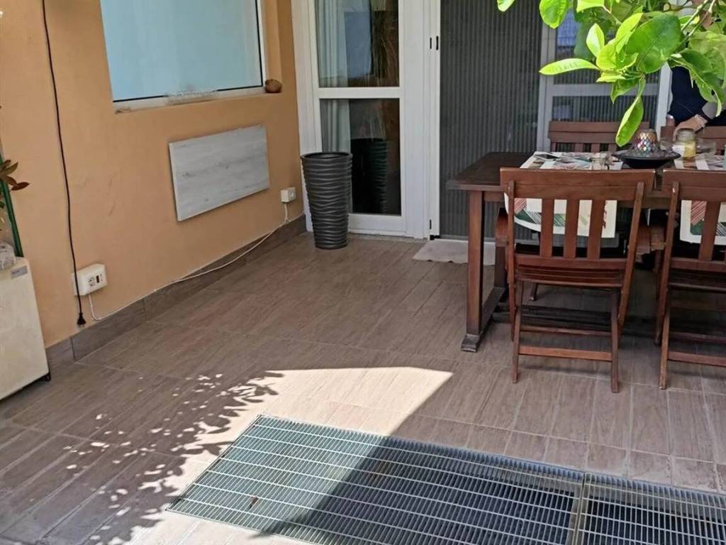 Appartamento a Vallecrosia in Via Conca Verde S.N.C. - Foto 5