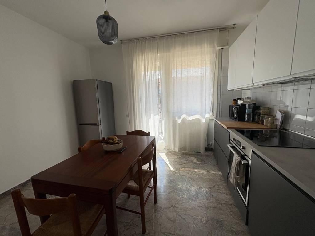 Appartamento a Venezia - Foto 3