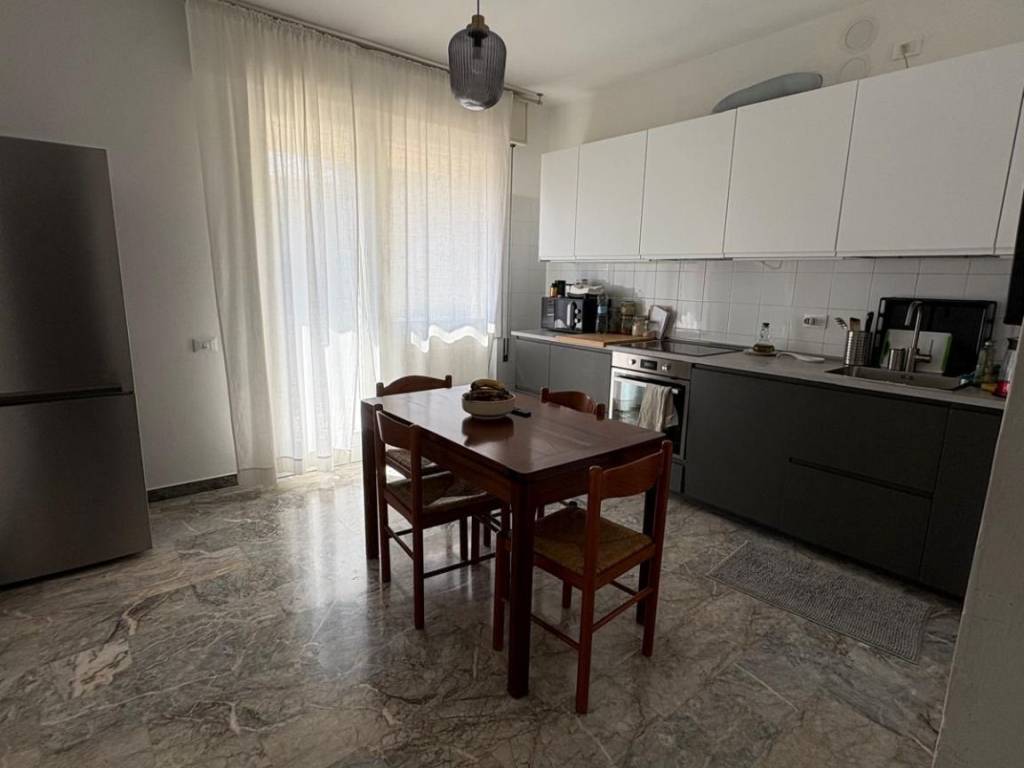 Appartamento a Venezia - Foto 4