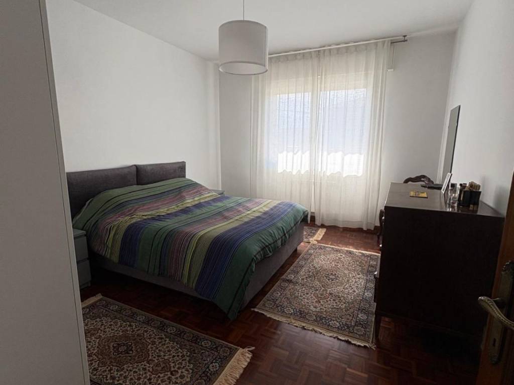 Appartamento a Venezia - Foto 5