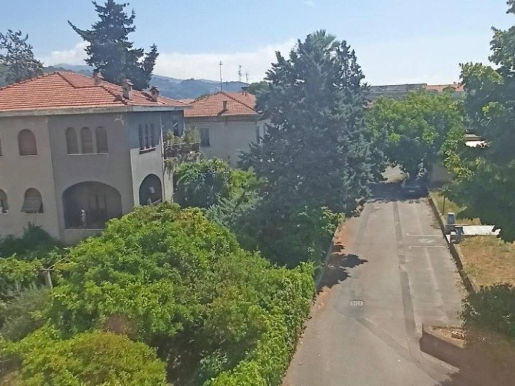 Appartamento a Ventimiglia in Via Tacito - Foto 2