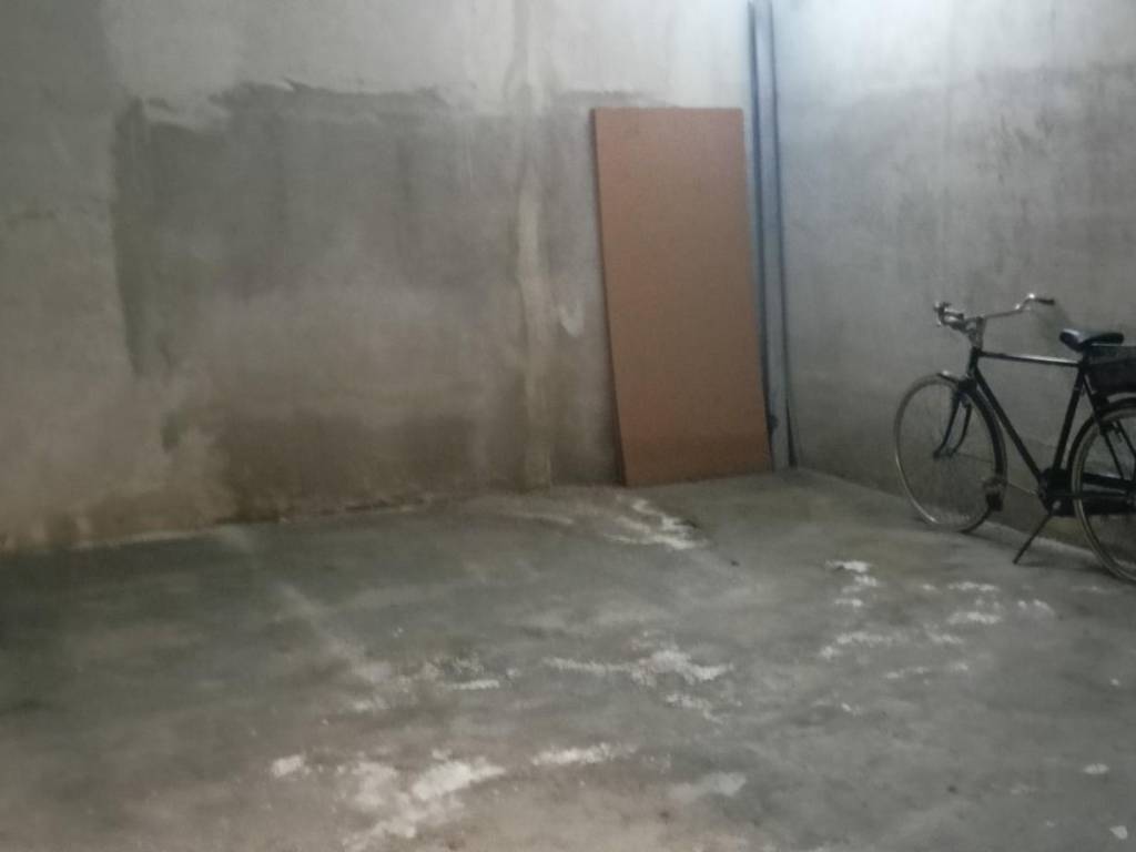 Appartamento a Ventimiglia in Via Tacito - Foto 3