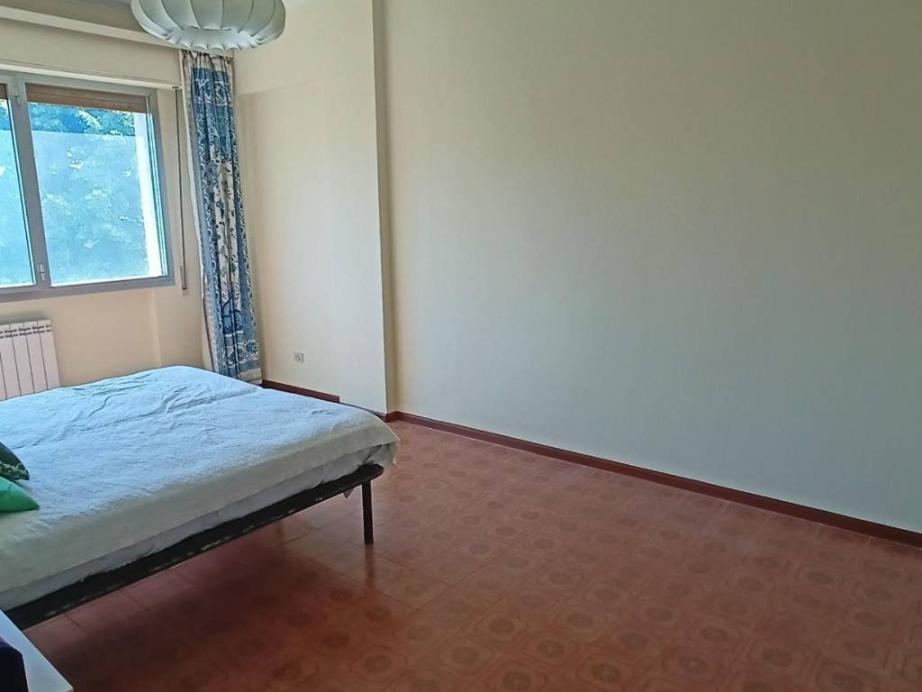 Appartamento a Ventimiglia in Via Tacito - Foto 4