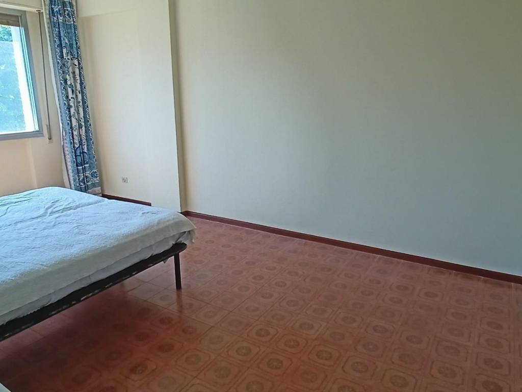 Appartamento a Ventimiglia in Via Tacito - Foto 5