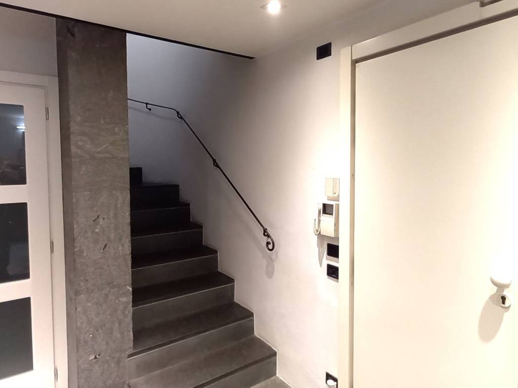 Villetta a schiera a Poggio a caiano in Via Ardengo Soffici - Foto 3