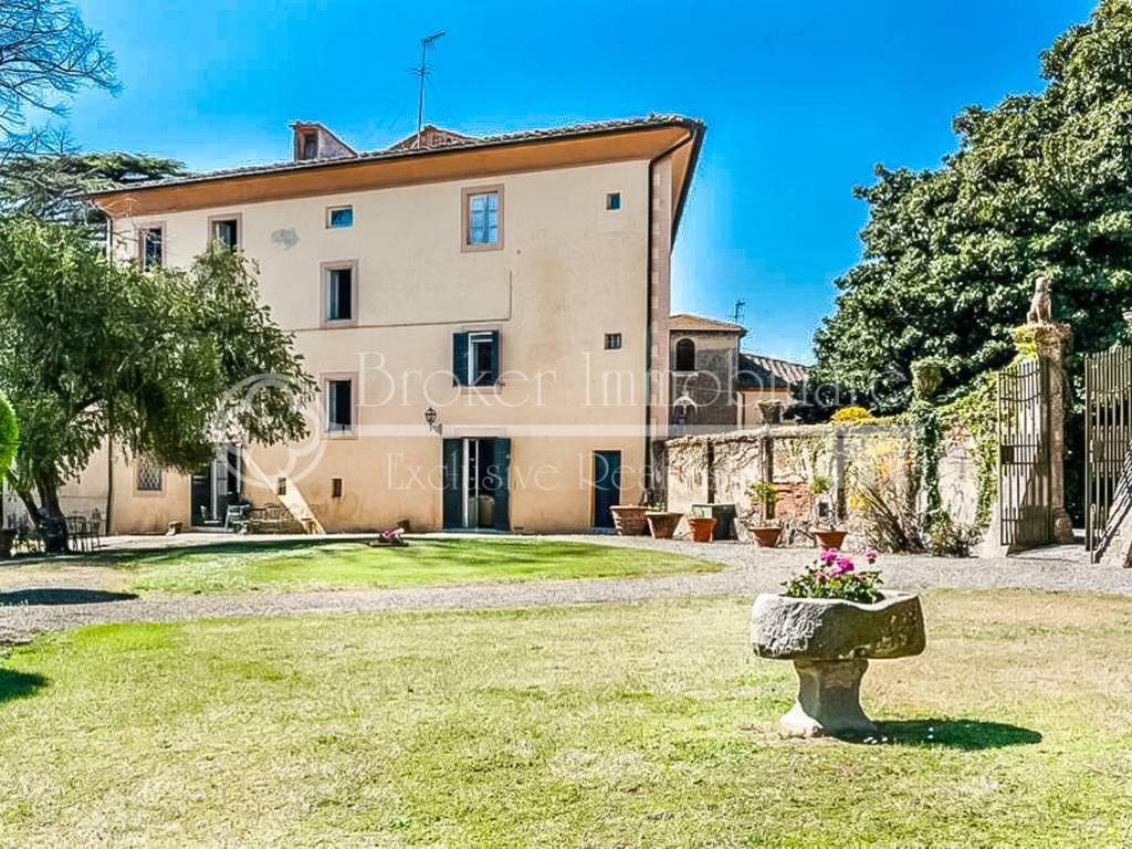 Villa a Crespina e lorenzana in Via La Capannina - Foto 4