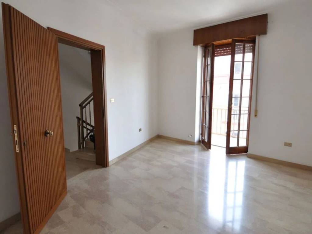 Appartamento a San vito dei normanni in Via Carovigno S.N.C. - Foto 3