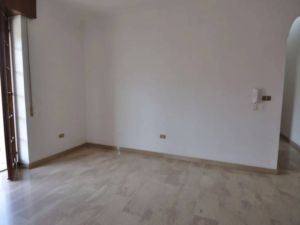 Appartamento a San vito dei normanni in Via Carovigno S.N.C. - Foto 4
