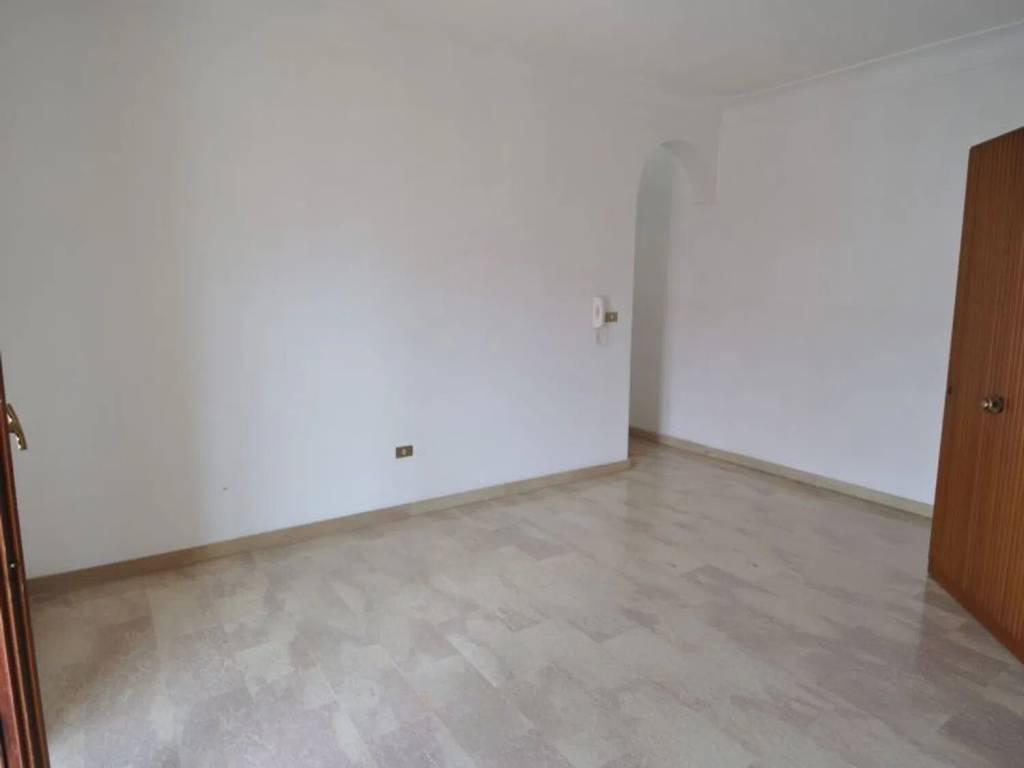 Appartamento a San vito dei normanni in Via Carovigno S.N.C. - Foto 5