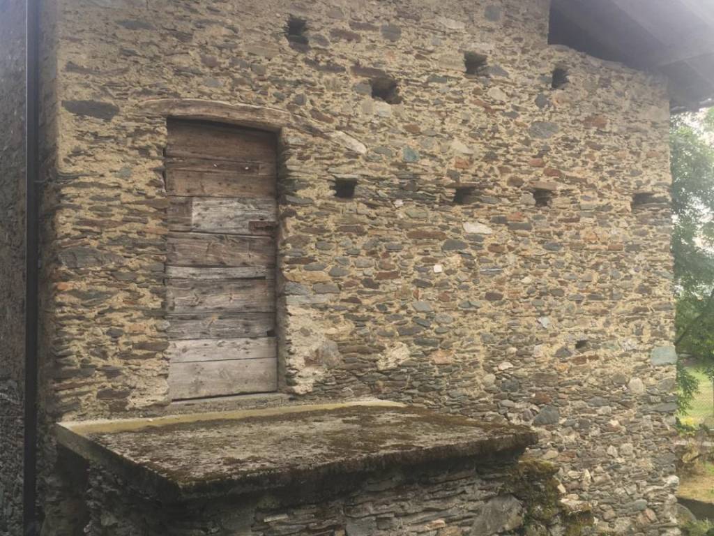 Rustico / casale a Civo in via centro - Foto 2