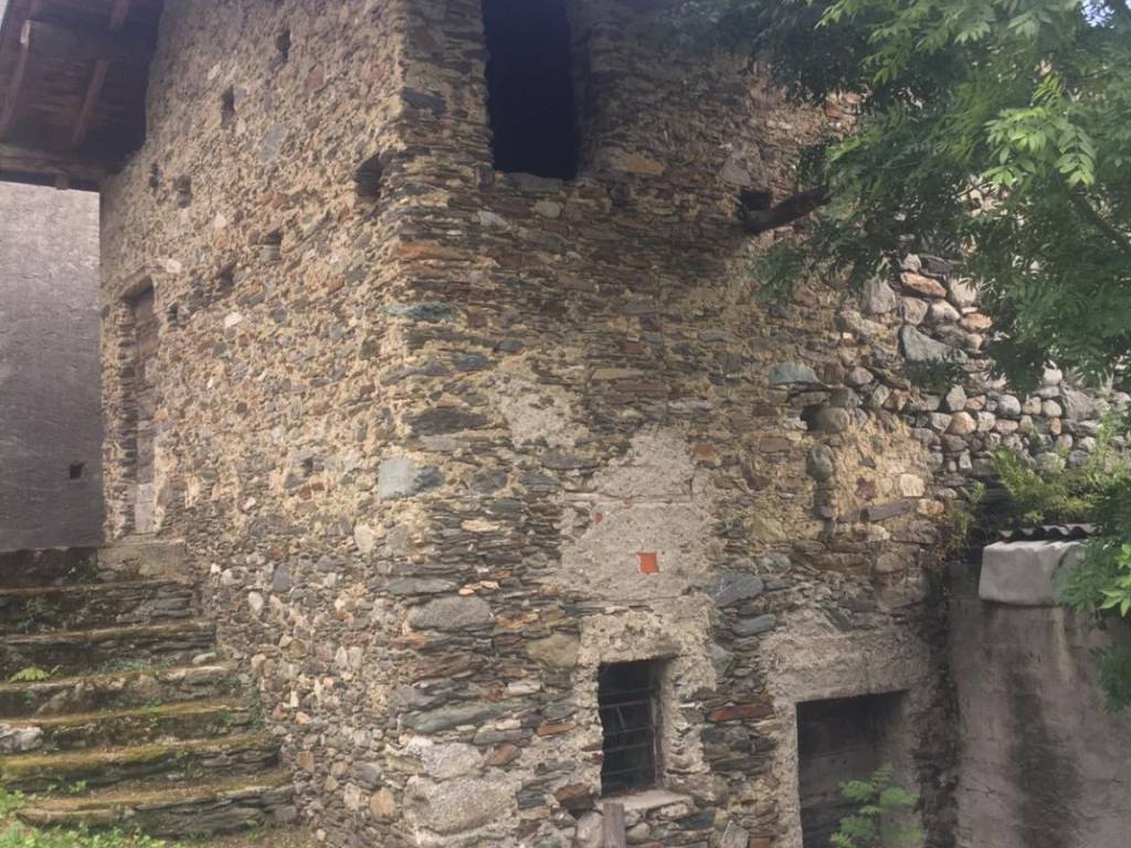 Rustico / casale a Civo in via centro - Foto 3