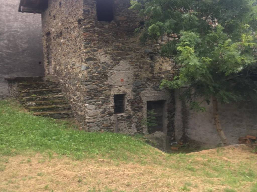 Rustico / casale a Civo in via centro - Foto 4