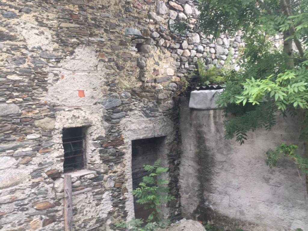 Rustico / casale a Civo in via centro - Foto 5