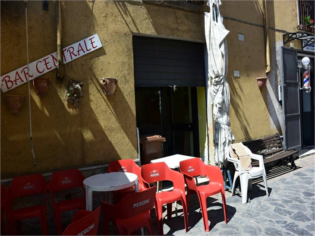 Immobile a San marco argentano in Piazza Umberto, 28 - Foto 2
