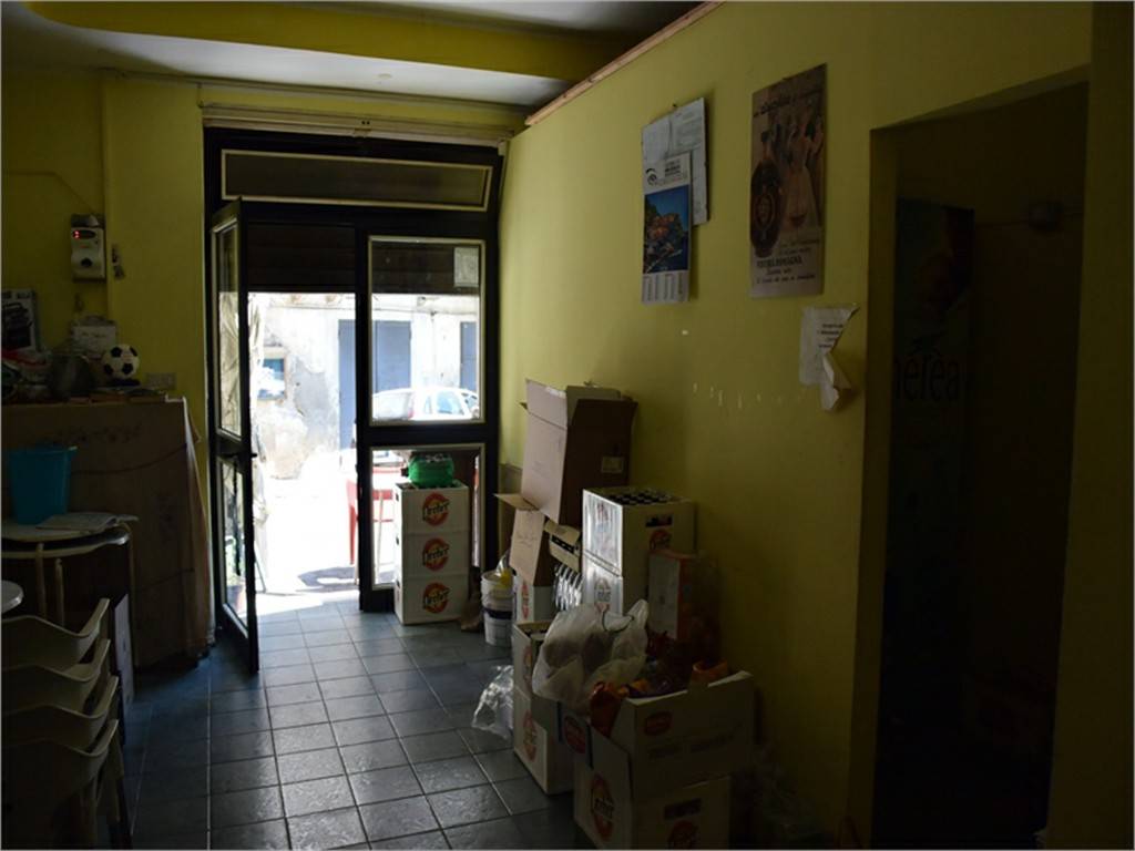 Immobile a San marco argentano in Piazza Umberto, 28 - Foto 5