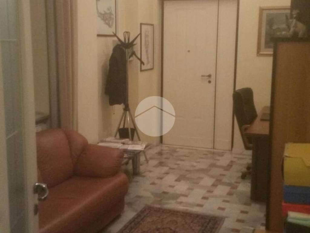 Appartamento a Cosenza in piazza dei bruzi, 5 - Foto 3