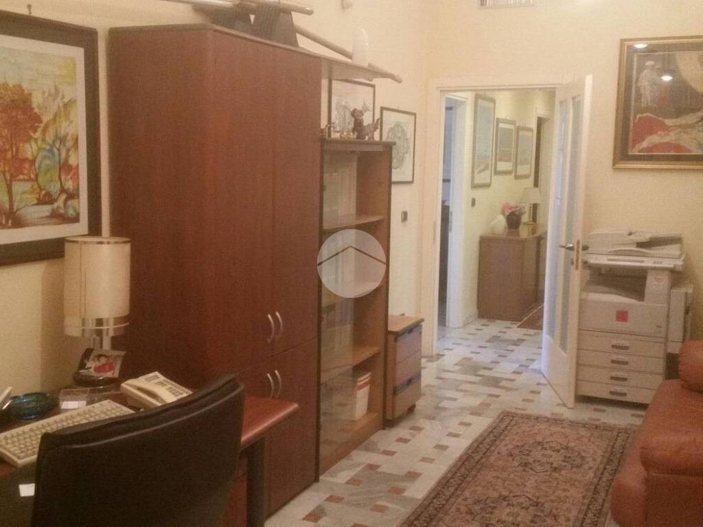 Appartamento a Cosenza in piazza dei bruzi, 5 - Foto 4