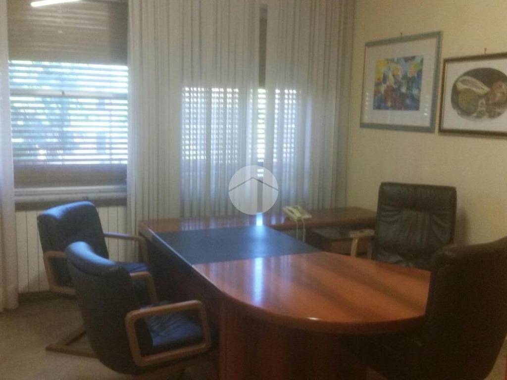 Appartamento a Cosenza in piazza dei bruzi, 5 - Foto 5