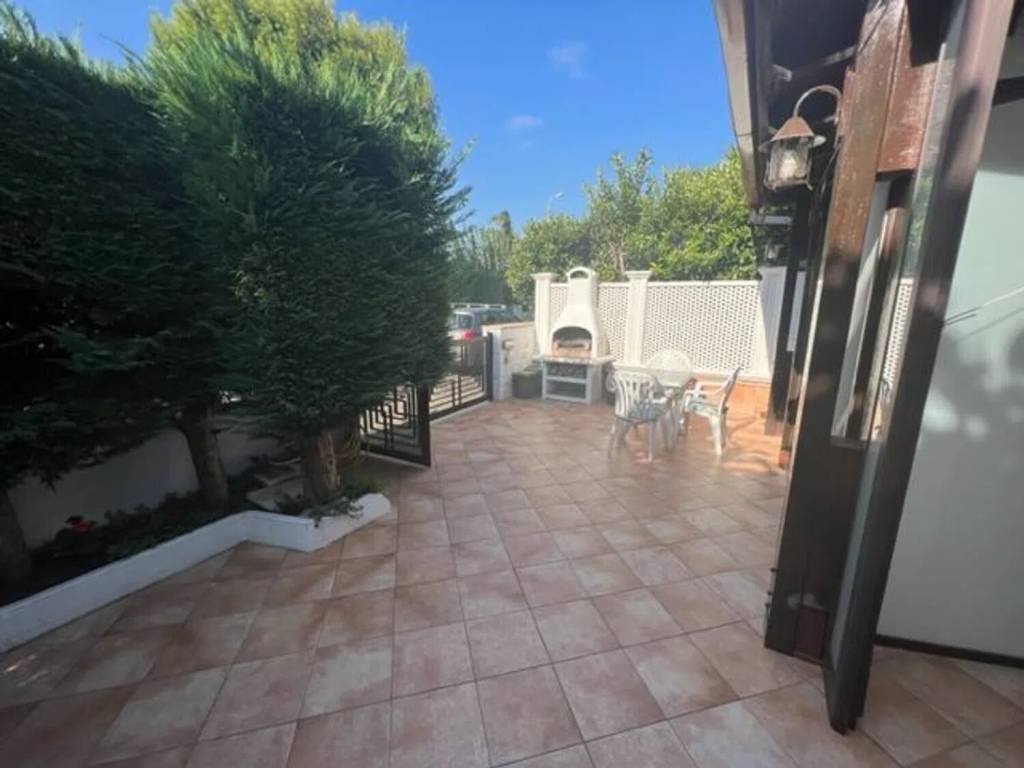 Villa a Carovigno in Contrada Morgicchio S.N.C. - Foto 4