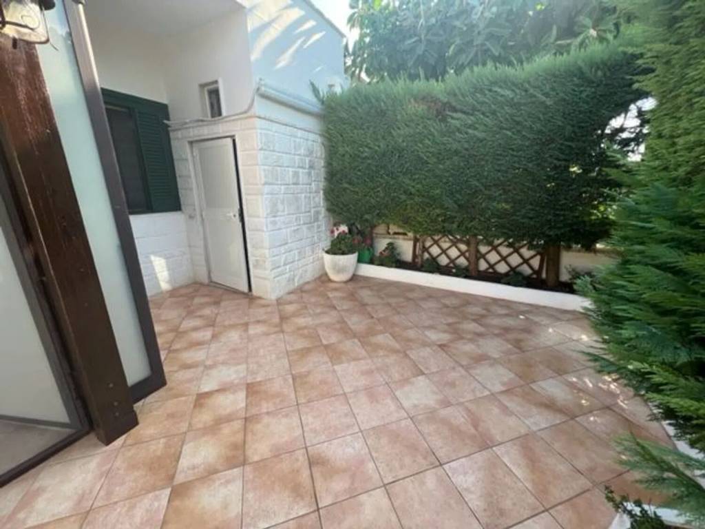 Villa a Carovigno in Contrada Morgicchio S.N.C. - Foto 5