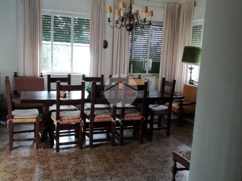 Casa indipendente a Lappano in Contrada S. Lorenzo - Foto 3