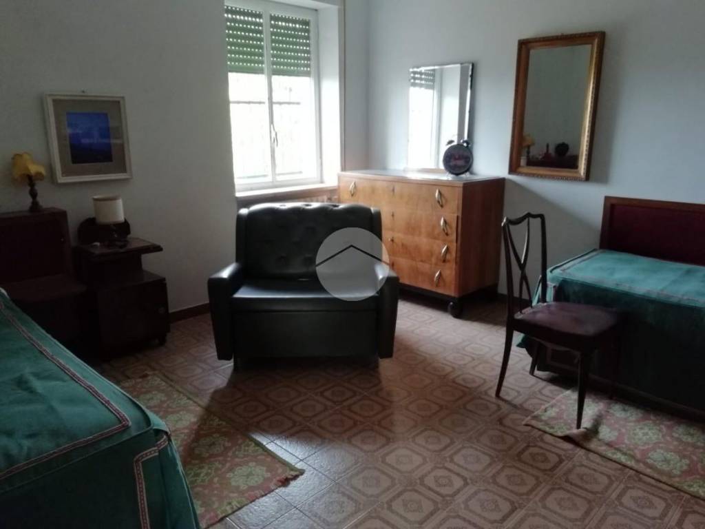 Casa indipendente a Lappano in Contrada S. Lorenzo - Foto 4