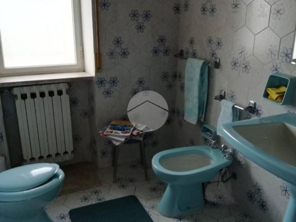 Casa indipendente a Lappano in Contrada S. Lorenzo - Foto 5